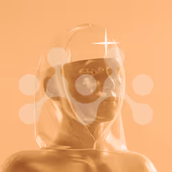 FVCK_AVATAR// #10059