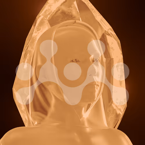 Item #7600612720091062156302240442984230312844390023502391193888417720130861016813 Media