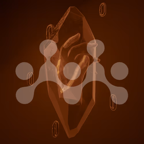 Lvcidia Resource Field
