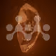 55632453323204177403096560574275604662063986709940530125988993803711558978588