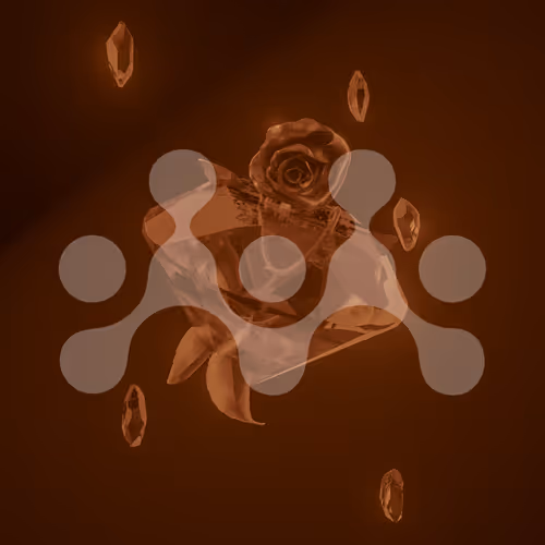 Lvcidia Resource Field