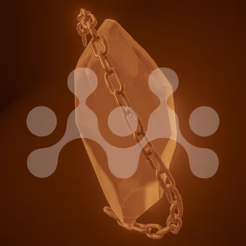 Lvcidia Resource Field
