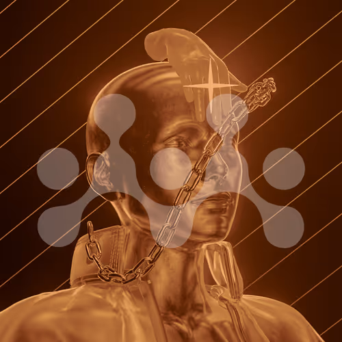 Item #7600612720091062156302240442984230312844390023502391193888417720130861016176 Media