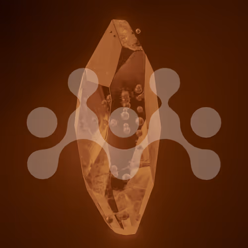 Item #55632453323204177403096560574275604662063986709940530125988993803711558975972 Media