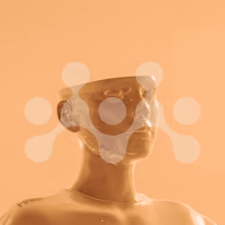 FVCK_AVATAR// #4926