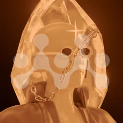FVCK_AVATAR// #7407