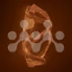 55632453323204177403096560574275604662063986709940530125988993803711558977364