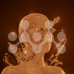 FVCK_AVATAR// #5489