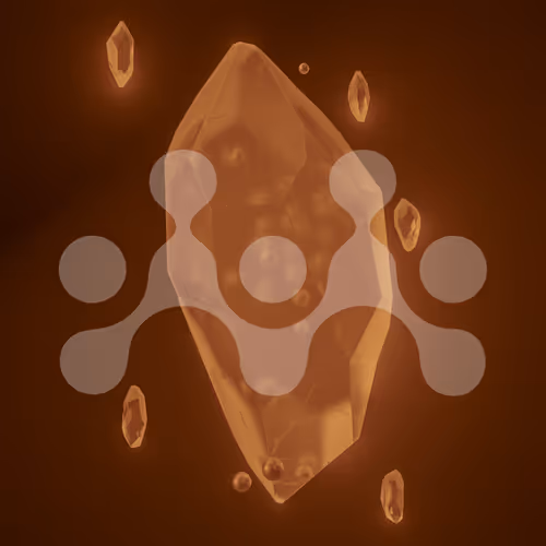 Lvcidia Resource Field