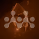 55632453323204177403096560574275604662063986709940530125988993803711558976982