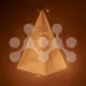 55632453323204177403096560574275604662063986709940530125988993803711558975860