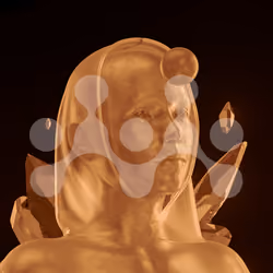 FVCK_AVATAR// #8768