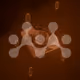 55632453323204177403096560574275604662063986709940530125988993803711558976091