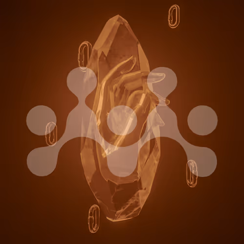 Lvcidia Resource Field