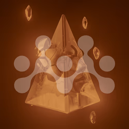 Lvcidia Resource Field