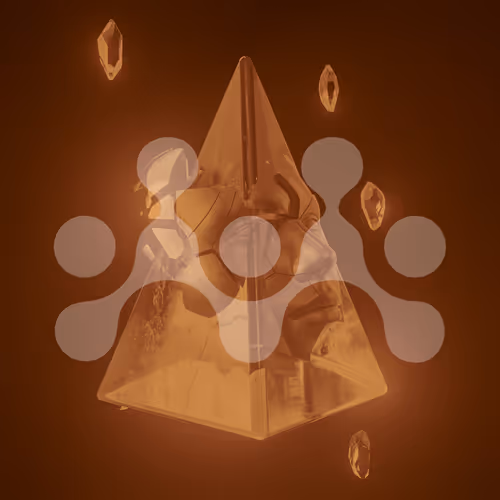 Item #55632453323204177403096560574275604662063986709940530125988993803711558977148 Media