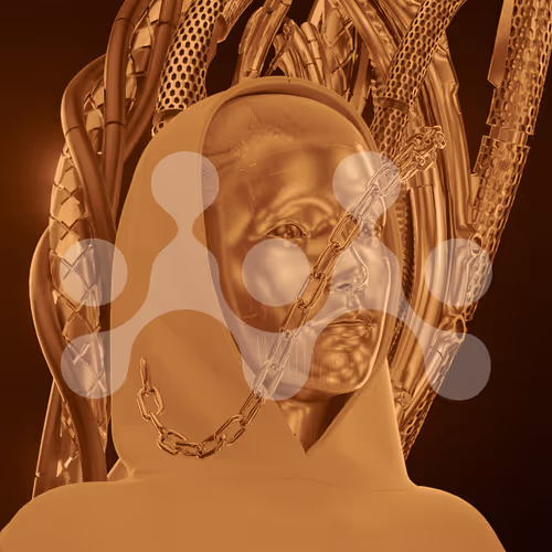 Item #7600612720091062156302240442984230312844390023502391193888417720130861015773 Media