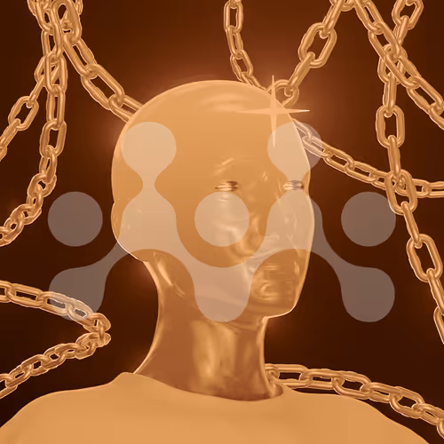 Item #7600612720091062156302240442984230312844390023502391193888417720130861010471 Media