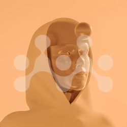 FVCK_AVATAR// #6857