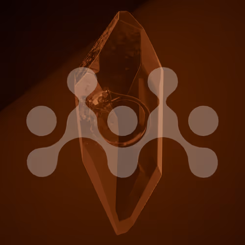 Item #55632453323204177403096560574275604662063986709940530125988993803711558977998 Media