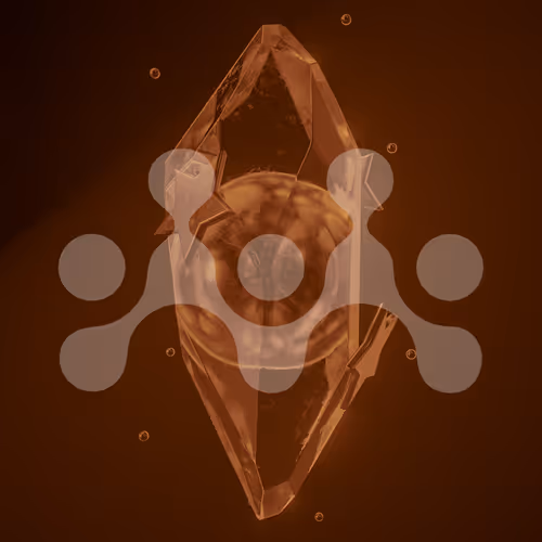 Lvcidia Resource Field