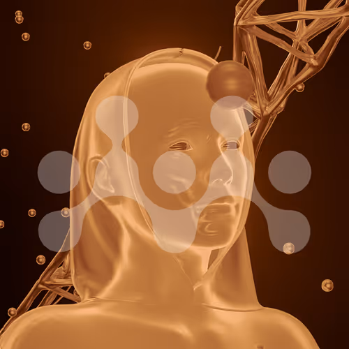 Item #7600612720091062156302240442984230312844390023502391193888417720130861016906 Media