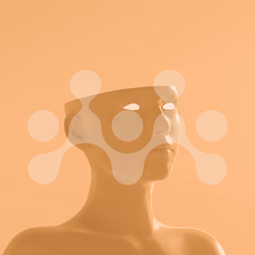 Item #7600612720091062156302240442984230312844390023502391193888417720130861013858 Media