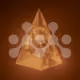 55632453323204177403096560574275604662063986709940530125988993803711558977329