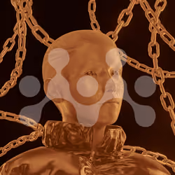 FVCK_AVATAR// #4929