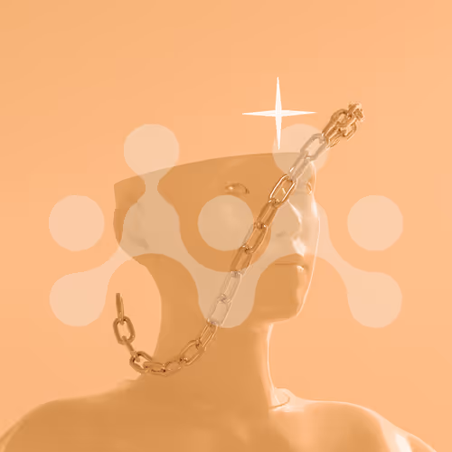 Item #7600612720091062156302240442984230312844390023502391193888417720130861008110 Media