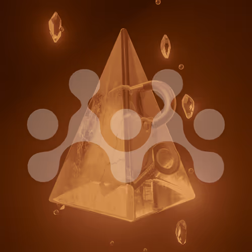 Lvcidia Resource Field