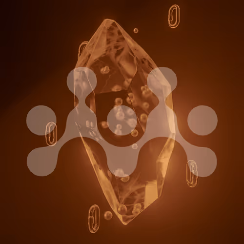 Lvcidia Resource Field