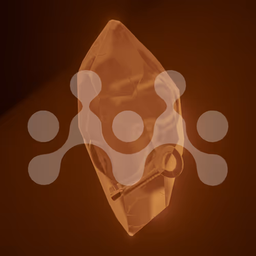 Item #55632453323204177403096560574275604662063986709940530125988993803711558975829 Media