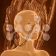 7600612720091062156302240442984230312844390023502391193888417720130861015210