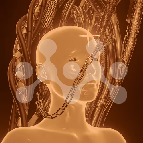 Item #7600612720091062156302240442984230312844390023502391193888417720130861015210 Media