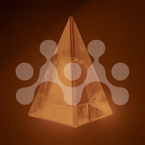 Item #55632453323204177403096560574275604662063986709940530125988993803711558978318 Media