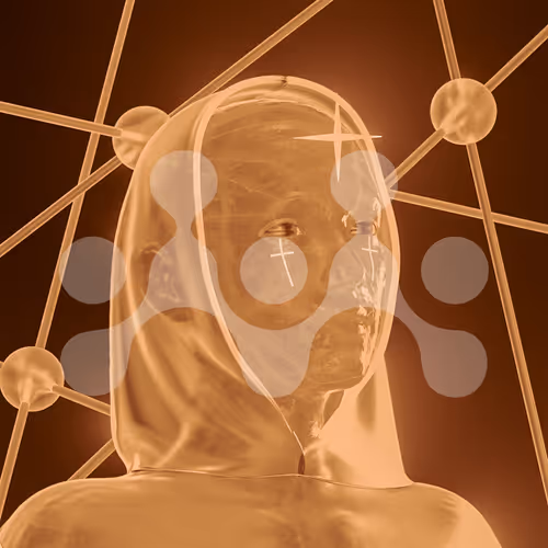 Item #7600612720091062156302240442984230312844390023502391193888417720130861015937 Media