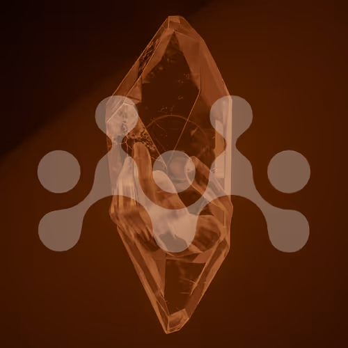 Item #55632453323204177403096560574275604662063986709940530125988993803711558977672 Media