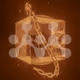 55632453323204177403096560574275604662063986709940530125988993803711558977212