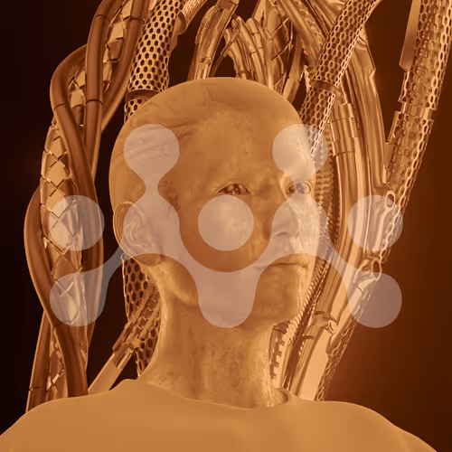 Item #7600612720091062156302240442984230312844390023502391193888417720130861017240 Media