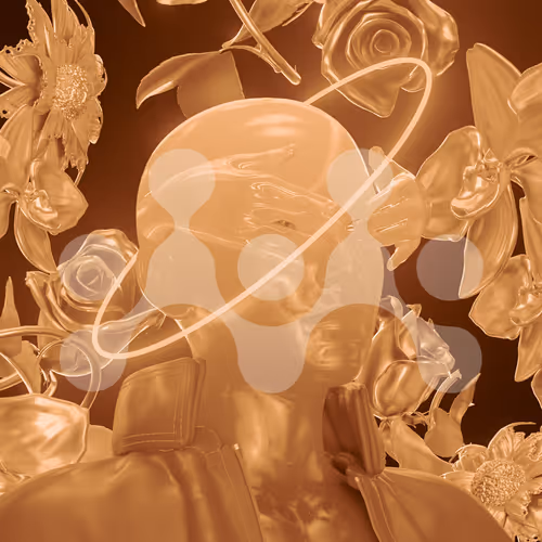 Item #7600612720091062156302240442984230312844390023502391193888417720130861007867 Media