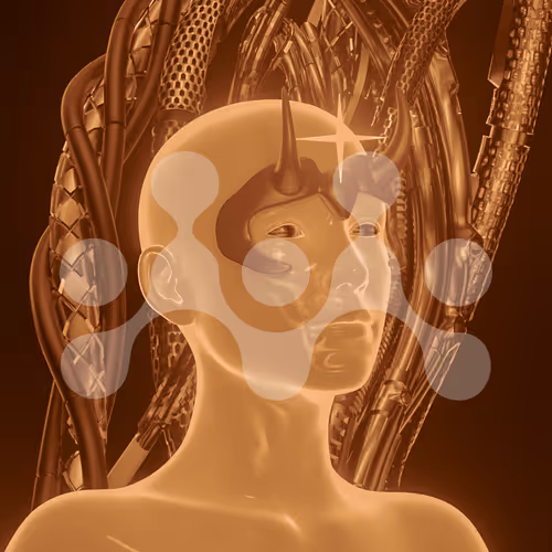 Item #7600612720091062156302240442984230312844390023502391193888417720130861015555 Media