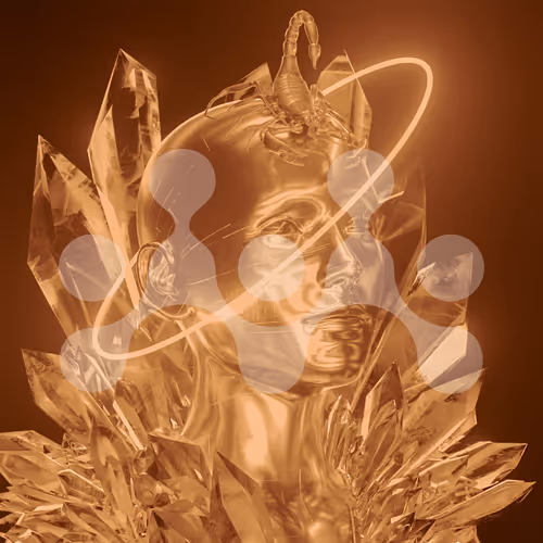 Lvcidia Resource Field