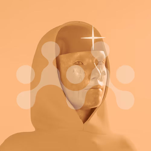 Item #7600612720091062156302240442984230312844390023502391193888417720130861006951 Media