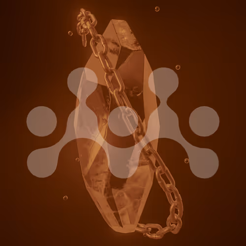 Item #55632453323204177403096560574275604662063986709940530125988993803711558977874 Media