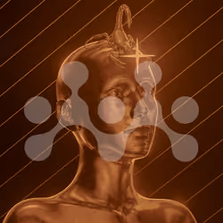 FVCK_AVATAR// #5307