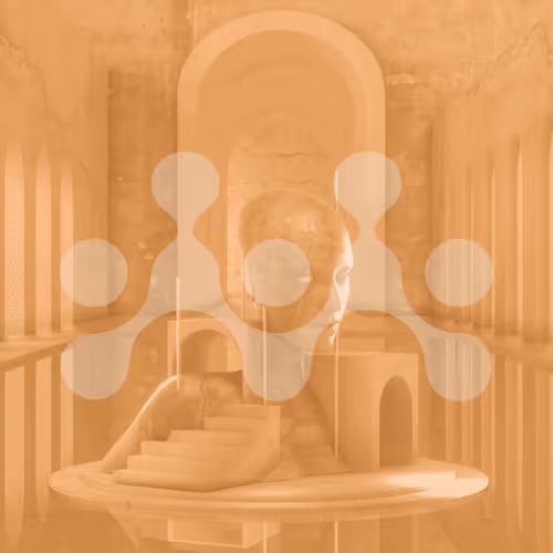 Item #7600612720091062156302240442984230312844390023502391193888417720130861006853 Media