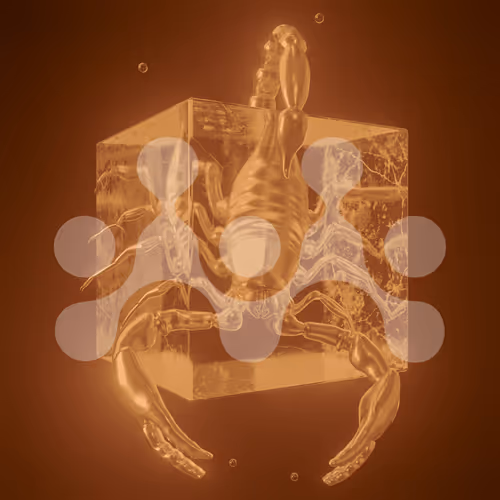 Item #55632453323204177403096560574275604662063986709940530125988993803711558978930 Media