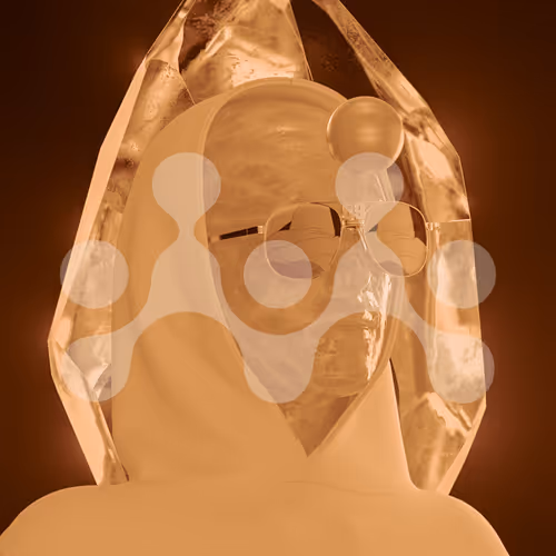 Item #7600612720091062156302240442984230312844390023502391193888417720130861014141 Media