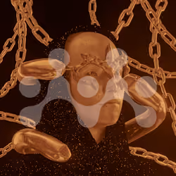 FVCK_AVATAR// #5490